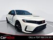 Honda Civic Type R