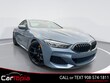 BMW M850i