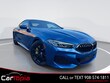 BMW M850i
