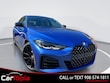  BMW M440i