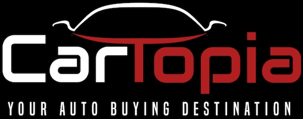 CarTopia