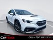 Subaru WRX