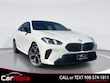  BMW 228i