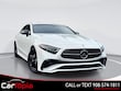  Mercedes-Benz CLS 450