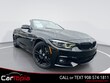  BMW 440i