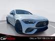  Mercedes-Benz AMG CLE 53