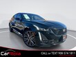  CADILLAC CT5-V