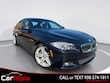 BMW 535i