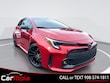 Toyota GR Corolla