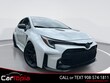  Toyota GR Corolla