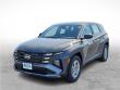 New 2026 Hyundai Tucson SE SUV