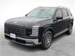 New 2026 Hyundai Palisade SEL SUV