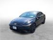 New 2026 Hyundai Elantra SEL Sport Sedan