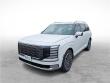 New 2026 Hyundai Palisade Calligraphy SUV