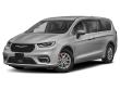 Used 2023 Chrysler Pacifica Touring L Front-Wheel Drive Passenger Van