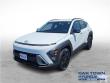 New 2026 Hyundai Kona SEL Sport SUV