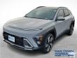 New 2026 Hyundai Kona Limited SUV