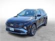 New 2026 Hyundai Tucson SEL SUV
