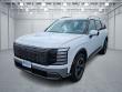 Used 2026 Hyundai Palisade Limited Front-Wheel Drive