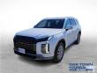 New 2025 Hyundai Palisade SEL AWD SUV