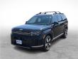 New 2027 Hyundai Santa Fe Limited SUV
