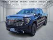 Used 2024 GMC Sierra 1500  LL