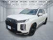 Used 2024 Hyundai Palisade Calligraphy Night Edition All-Wheel Drive