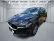 Used 2021 Mazda CX-5 Grand Touring Front-wheel Drive SUV
