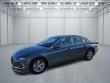 Used 2023 Hyundai Sonata SE Car