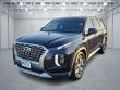 Used 2022 Hyundai Palisade  BW