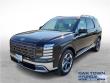 New 2026 Hyundai Palisade Limited SUV