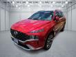 Used 2023 Hyundai Santa Fe Calligraphy (DCT) Front-Wheel Drive