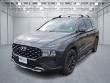 Used 2023 Hyundai Santa Fe XRT Front-Wheel Drive
