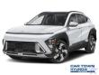 New 2026 Hyundai Kona Limited SUV