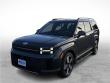 New 2027 Hyundai Santa Fe Limited SUV
