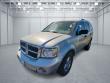 Used 2007 Dodge Durango Limited 4x4 UT
