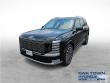 New 2026 Hyundai Palisade Calligraphy FWD SUV