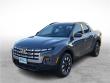 New 2027 Hyundai Santa Cruz SEL Activity Truck Crew Cab