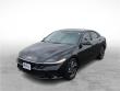 New 2026 Hyundai Elantra Limited Sedan