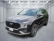 Used 2023 Hyundai Santa Fe SEL Front-Wheel Drive