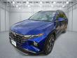 Used 2024 Hyundai Tucson Limited Front-Wheel Drive