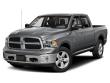 Used 2023 RAM 1500 Classic SLT 4x2 Crew Cab 5.6 ft. box 140 in. WB