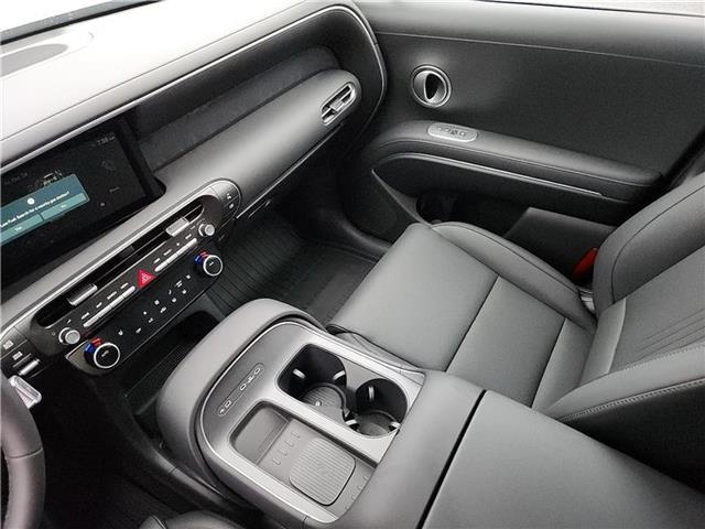 2026 Hyundai Palisade SEL - Photo 20