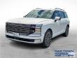 New 2026 Hyundai Palisade Calligraphy FWD SUV