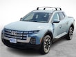  Hyundai Santa Cruz