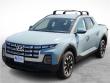 New 2026 Hyundai Santa Cruz SEL Truck Crew Cab