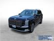 New 2026 Hyundai Palisade Calligraphy AWD SUV