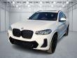 Used 2022 BMW X4  UT