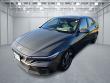 Used 2024 Hyundai Elantra SEL (IVT) Sedan
