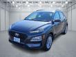 Used 2021 Hyundai Kona SEL Front-wheel Drive